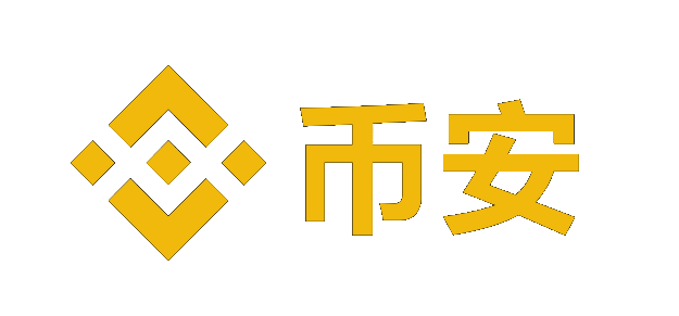 bybit交易所app官网下载Logo